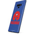 DC Comics Peacemaker Helmet Galaxy Note 9 Skin