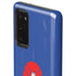 DC Comics Peacemaker Helmet Galaxy Note20 5G Pro Case