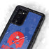 DC Comics Peacemaker Helmet Galaxy Note20 5G Waterproof Case