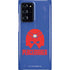 DC Comics Peacemaker Helmet Galaxy Cases