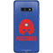 DC Comics Peacemaker Helmet Galaxy S10e Skin