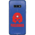 DC Comics Peacemaker Helmet Galaxy S10e Skin