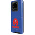 DC Comics Peacemaker Helmet Galaxy S20 Ultra 5G Pro Case