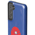 DC Comics Peacemaker Helmet Galaxy S21 5G Pro Case