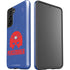 DC Comics Peacemaker Helmet Galaxy S21 5G Pro Case