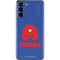 DC Comics Peacemaker Helmet Galaxy S21 5G Skin