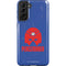 DC Comics Peacemaker Helmet Galaxy S21 Plus 5G Pro Case