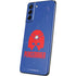 DC Comics Peacemaker Helmet Galaxy S21 Plus 5G Skin