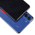 DC Comics Peacemaker Helmet Galaxy S21 Plus 5G Skin
