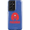 DC Comics Peacemaker Helmet Galaxy S21 Ultra 5G Pro Case