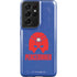 DC Comics Peacemaker Helmet Galaxy S21 Ultra 5G Pro Case