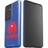 DC Comics Peacemaker Helmet Galaxy S21 Ultra 5G Pro Case