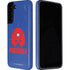 DC Comics Peacemaker Helmet Galaxy S22 Plus Pro Case