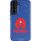 DC Comics Peacemaker Helmet Galaxy S22 Pro Case