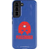 DC Comics Peacemaker Helmet Galaxy S22 Pro Case