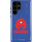 DC Comics Peacemaker Helmet Galaxy S22 Ultra Pro Case
