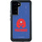 DC Comics Peacemaker Helmet Galaxy S23 Plus Waterproof Case