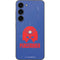 DC Comics Peacemaker Helmet Galaxy S23 Skin