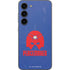 DC Comics Peacemaker Helmet Galaxy S23 Skin