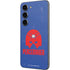 DC Comics Peacemaker Helmet Galaxy S23 Skin