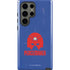 DC Comics Peacemaker Helmet Galaxy S23 Ultra Pro Case