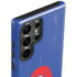 DC Comics Peacemaker Helmet Galaxy S23 Ultra Pro Case