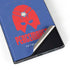 DC Comics Peacemaker Helmet Galaxy Skins