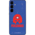 DC Comics Peacemaker Helmet Galaxy S25 Plus Skin