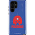DC Comics Peacemaker Helmet Galaxy Cases