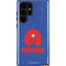 DC Comics Peacemaker Helmet Galaxy S25 Ultra Impact Case