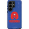 DC Comics Peacemaker Helmet Galaxy S26 Ultra Impact Case