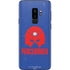 DC Comics Peacemaker Helmet Galaxy S9 Plus Skin