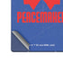 DC Comics Peacemaker Helmet Galaxy Z Fold6 Skin