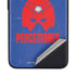DC Comics Peacemaker Helmet Google Pixel 4a Skin