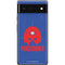 DC Comics Peacemaker Helmet Google Pixel 6 Skin