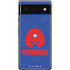 DC Comics Peacemaker Helmet Google Pixel 6 Skin