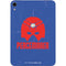 DC Comics Peacemaker Helmet Apple iPad Mini Skin