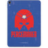 DC Comics Peacemaker Helmet Apple iPad Pro Skin