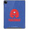 DC Comics Peacemaker Helmet iPad Cases