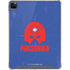 DC Comics Peacemaker Helmet iPad Cases
