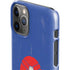 DC Comics Peacemaker Helmet iPhone 11 Pro Lite Case