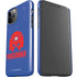 DC Comics Peacemaker Helmet iPhone 11 Pro Lite Case