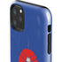 DC Comics Peacemaker Helmet iPhone 11 Pro Max Impact Case