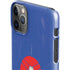 DC Comics Peacemaker Helmet iPhone 11 Pro Max Lite Case