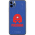DC Comics Peacemaker Helmet iPhone 11 Pro Max Skin