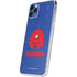 DC Comics Peacemaker Helmet iPhone 11 Pro Max Skin