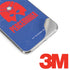 DC Comics Peacemaker Helmet iPhone 11 Pro Skin