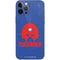 DC Comics Peacemaker Helmet iPhone 12 Pro Max Skin