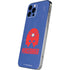 DC Comics Peacemaker Helmet iPhone 12 Pro Max Skin