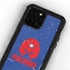 DC Comics Peacemaker Helmet iPhone 12 Pro Max Waterproof Case